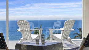 Epic View, Sapphire Beach